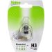 Valeo Glühlampe, Abbiegescheinwerfer ESSENTIAL 032004