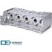 OE Germany Zylinderkopf 01 0129 611000 OE Germany Zylinderkopf 01 0129 611000