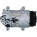 Kompressor, Klimaanlage 32583