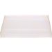 Filter, Innenraumluft 1 987 435 113 Filter, Innenraumluft 1 987 435 113