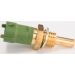 BOSCH Sensor, Kraftstofftemperatur 0 281 002 471
