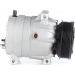 Kompressor, Klimaanlage 89587 Kompressor, Klimaanlage 89587