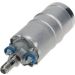 BOSCH Kraftstoffpumpe 0 580 464 997
