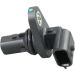 Sensor, Nockenwellenposition 0903246