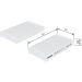 BOSCH 1 987 432 167 Innenraumfilter