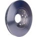 Hella Pagid Bremsscheibe 8DD 355 116-531