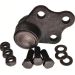 Maxgear Trag-/Führungsgelenk 72-0375 Maxgear Trag-/Führungsgelenk 72-0375