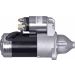 Starter 8EA 011 610-801 Starter 8EA 011 610-801
