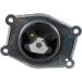 Metzger Lagerung, Motor 8053654