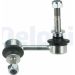 Delphi Stange/Strebe, Stabilisator TC3370 Delphi Stange/Strebe, Stabilisator TC3370