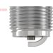 Denso Zündkerze Nickel W24FSR Denso Zündkerze Nickel W24FSR