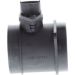 Luftmassenmesser 0 280 218 446 Luftmassenmesser 0 280 218 446