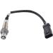 Valeo Lambdasonde 368488