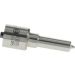 BOSCH Düse 0 433 172 216