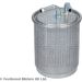 Blue Print Kraftstofffilter ADV182302