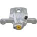 Metzger Bremssattel 6260785