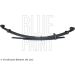 Blue Print Federnpaket ADC48811