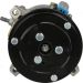 Kompressor, Klimaanlage 89062 Kompressor, Klimaanlage 89062