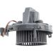 Mahle Innenraumgebläse BEHR AB 224 000S