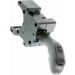 Wischerschalter V15-80-3224 Wischerschalter V15-80-3224
