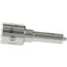 BOSCH Düse 0 433 171 817