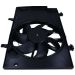 Maxgear Lüfter, Motorkühlung AC227362