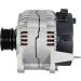 Generator 8EL 012 427-971
