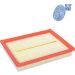 Blue Print Luftfilter ADM52247