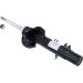Sachs Stoßdämpfer 312 419