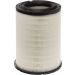 Luftfilter E1006L