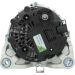 Generator 135.563.140.004 Generator 135.563.140.004