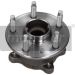 Maxgear Radlagersatz 33-0644