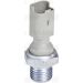 Valeo Sensor, Öldruck 255105