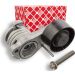 FEBI BILSTEIN 102373 Riemenspanner, Keilrippenriemen