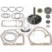 FEBI BILSTEIN 11622 Reparatursatz, Wasserpumpe