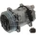 FEBI BILSTEIN 35383 Kompressor, Klimaanlage