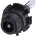 Maxgear Glühlampe, Hauptscheinwerfer 78-0111