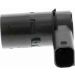 Vemo Sensor, Einparkhilfe V95-72-0063