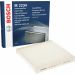 BOSCH 1 987 432 234 Innenraumfilter FILTER+pro