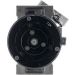 Kompressor, Klimaanlage ACP 609 000P Kompressor, Klimaanlage ACP 609 000P