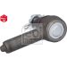 FEBI BILSTEIN 27207 Spurstangenkopf