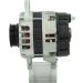 Generator 155.520.070.000