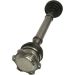 Maxgear Antriebswelle 49-1696