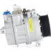 Kompressor, Klimaanlage 890197 Kompressor, Klimaanlage 890197
