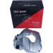 Maxgear Bremssattel 82-1202