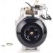 Kompressor, Klimaanlage 890552 Kompressor, Klimaanlage 890552
