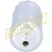 GEBE Kraftstoffpumpe 9 6008 1