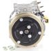 Kompressor, Klimaanlage 89362 Kompressor, Klimaanlage 89362