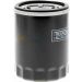 Ölfilter V24-0018 Ölfilter V24-0018