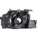 Metzger Wickelfeder, Airbag 09161140